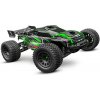 Traxxas XRT 8S Ultimate 1:6 4WD RTR zelený (TRA78097-4-GRNX,TRX78097-4-GRNX) Traxxas XRT 8S Ultimate 1:6 4WD RTR zelený (TRA78097-4-GRNX,TRX78097-4-GRNX)