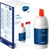 Brita On Line Active Plus P1000 Brita On Line Active Plus P1000