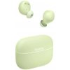 HAMA Bluetooth® slúchadlá Freedom Buddy II, True Wireless, ENC, zelené HAMA Bluetooth® slúchadlá Freedom Buddy II, True Wireless, ENC, zelené