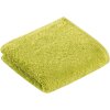 Vossen Ručník New Generation 30 pro hosty, 30x50cm COT496063vo499-meadow gree UNI Meadow zelená Vossen Ručník New Generation 30 pro hosty, 30x50cm COT496063vo499-meadow gree UNI Meadow zelená