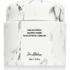 Dr.Althea Rapid Firm Sculpting Cream 45 ml Dr.Althea Rapid Firm Sculpting Cream 45 ml