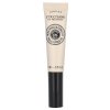 L'Occitane en Provence Olej na nechty 30% Shea Oil Nail and Cuticle Oil 7,5 ml L'Occitane en Provence Olej na nechty 30% Shea Oil Nail and Cuticle Oil 7,5 ml
