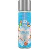 System JO Candy Shop Lubrikant Bubble Gum 60 ml