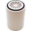 Sprchový filter - náhradná náplň Sprchový filter - náhradná náplň