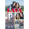 Lava - Šárka Dušánková Lava - Šárka Dušánková
