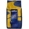 Lavazza Gold Selection zrnková káva stredne pražená 1 kg Lavazza Gold Selection zrnková káva stredne pražená 1 kg
