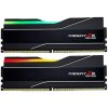 G.Skill Trident Z5 Neo RGB 32GB (2x16GB) DDR5 6000MHz / CL26 / DIMM / Non-ECC / EXPO (F5-6000J2636H16GX2-TZ5NR) G.Skill Trident Z5 Neo RGB 32GB (2x16GB) DDR5 6000MHz / CL26 / DIMM / Non-ECC / EXPO (F5-6000J2636H16GX2-TZ5NR)