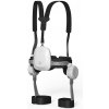 Pohybový robot s exoskeletom Eroute ExoStride Pohybový robot s exoskeletom Eroute ExoStride