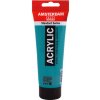 Akrylová farba Amsterdam Standart Series 120 ml Akrylová farba Amsterdam Standart Series 120 ml