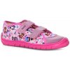 Fare A5115/A5213453 barefoot tenisky 29 EUR Fare A5115/A5213453 barefoot tenisky 29 EUR