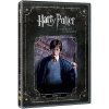 Harry Potter a Tajomná komnata DVD Harry Potter a Tajomná komnata DVD