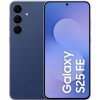 Samsung Galaxy S25 FE 8GB/512GB Icyblue