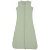 LODGER Hopper Sleeveless Seersucker Silk