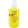 Yellow Professional Color Care Maintenance Serum 150 ml Yellow Professional Color Care Maintenance Serum 150 ml