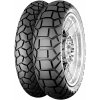 CONTINENTAL 140/80 R 17 69S TKC_70_ROCKS TL M+S CONTINENTAL 140/80 R 17 69S TKC_70_ROCKS TL M+S