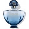 Guerlain Shalimar Souffle De Parfum parfumovaná voda dámska 90 ml