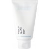 Pyunkang Yul Acne Facial Cleanser 120 ml Pyunkang Yul Acne Facial Cleanser 120 ml