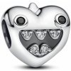Pandora 793768C01 Pandora 793768C01