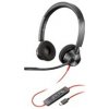Poly 8X219AA Poly 8X219AA