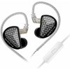 KZ AS16 Pro X (KZ96) KZ AS16 Pro X (KZ96)