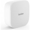 Tedee Bridge TBV1.0A - Tedee-SB-12100010-1306 Tedee Bridge TBV1.0A - Tedee-SB-12100010-1306