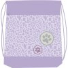 Reybag purple safari