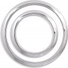 Gibraltar SC-GPHP-5C Port Hole Protector Ring 5-inch