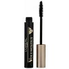 L'Oréal Paris Volumissime 5x riasenka Extra Black 7,5 ml L'Oréal Paris Volumissime 5x riasenka Extra Black 7,5 ml