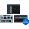 Fiedler Audio Immersive Pro Bundle (Digitálny produkt)