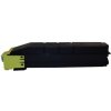 Profitoner Kyocera TK-8305Y - kompatibilný toner yellow pre tlačiarne Kyocera 15 000 strán Profitoner Kyocera TK-8305Y - kompatibilný toner yellow pre tlačiarne Kyocera 15 000 strán