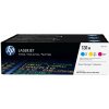 HP U0SL1AM 3-pack - originálny HP U0SL1AM 3-pack - originálny