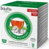 Dolce Vita Italfoods Dolce Vita English breakfast kapsule do Dolce Gusto 12ks Dolce Vita Italfoods Dolce Vita English breakfast kapsule do Dolce Gusto 12ks