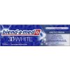 Blend-a-med 3D White Arctic Fresh 75 ml Blend-a-med 3D White Arctic Fresh 75 ml