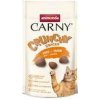 ANIMONDA Carny Crunchy Snacks - hovězí + kuře 50 g ANIMONDA Carny Crunchy Snacks - hovězí + kuře 50 g