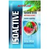 Activlab Isoactive Isotonic s Maca, Watermelon - 31,5 g Activlab Isoactive Isotonic s Maca, Watermelon - 31,5 g