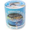 Opravná samolepiaca priehľadná páska HEISSNER easy FIX 3000836SF Opravná samolepiaca priehľadná páska HEISSNER easy FIX 3000836SF
