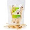 NATURECA pochoutka Králičí uši sušené 100g NATURECA pochoutka Králičí uši sušené 100g