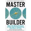 Master Builder (Alfonso Martinez Arias)(Brožovaná) Master Builder (Alfonso Martinez Arias)(Brožovaná)