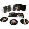 Goldfrapp: Supernature (20th Anniversary Deluxe Edition) - 2CD+Blu-ray Goldfrapp: Supernature (20th Anniversary Deluxe Edition) - 2CD+Blu-ray