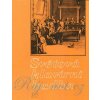 Svetová klavírna hudba II - klavír Svetová klavírna hudba II - klavír