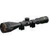 Puškohľad NIKKO STIRLING Mount Master 3-9x40 NMM3940 s montážou 11mm Puškohľad NIKKO STIRLING Mount Master 3-9x40 NMM3940 s montážou 11mm