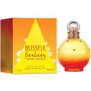 Britney Spears Blissful Fantasy toaletná voda dámska 30 ml Britney Spears Blissful Fantasy toaletná voda dámska 30 ml