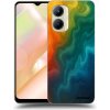 Picasee Ultimate Case pro Realme C33 (2023) - Solar