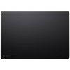 ASUS ProArt P16/H7606WW-OLED009X/AI9-HX370/16 ASUS ProArt P16/H7606WW-OLED009X/AI9-HX370/16