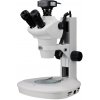 Bresser Science ETD-201 Zoom Stereomikroskop s 12MP kamerou USB 3.0 Bresser Science ETD-201 Zoom Stereomikroskop s 12MP kamerou USB 3.0