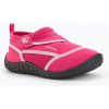 AQUASTIC Nino pink