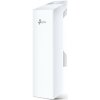 TP-Link CPE210 - Outdoor 2.4GHz 300Mbps High-Power Wireless AP WISP Client Router, až 27dBm, QCA, 2T2R, 2.4Ghz 802.1 TP-Link CPE210 - Outdoor 2.4GHz 300Mbps High-Power Wireless AP WISP Client Router, až 27dBm, QCA, 2T2R, 2.4Ghz 802.1