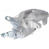Brzdový strmeň FEBI BILSTEIN 178061 178061