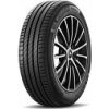 Michelin PRIMACY 4+ 215/45 R18 PRIMACY 4+ 93W XL FR Michelin PRIMACY 4+ 215/45 R18 PRIMACY 4+ 93W XL FR