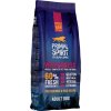 Primal Spirit Dog 60% Wilderness 12 kg Primal Spirit Dog 60% Wilderness 12 kg